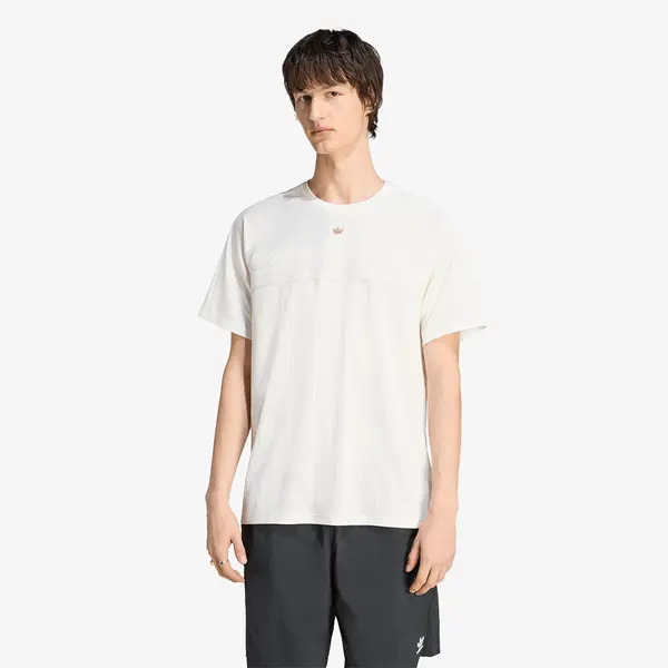 adidas Originals Majica adidas 98 T-Shirt Cloud White XXL