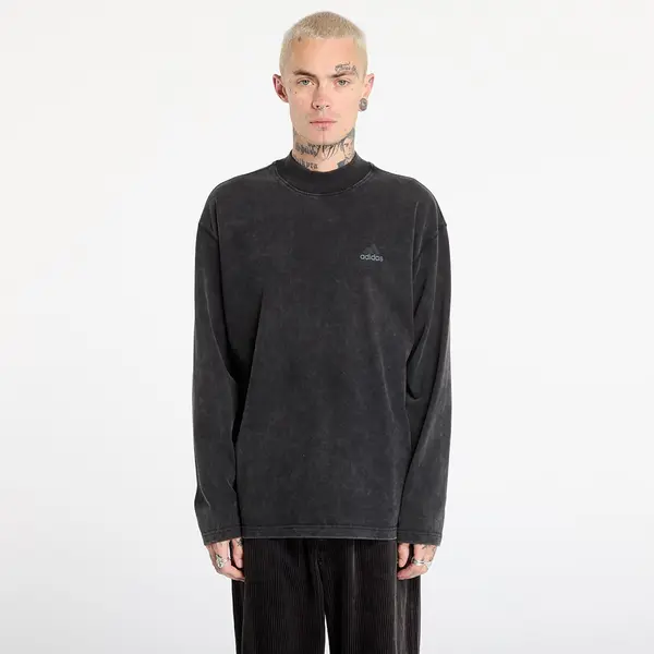 adidas Originals Majica adidas Equipment Graphic T-Shirt Black M