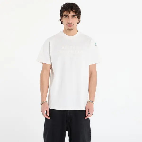 adidas Originals Majica adidas Equipment Graphic T-Shirt Cloud White L