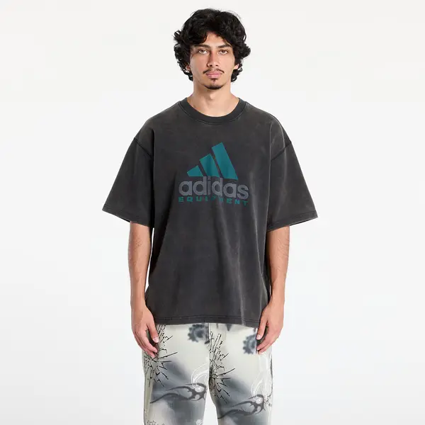 adidas Originals Majica adidas Equipment T-Shirt Black S