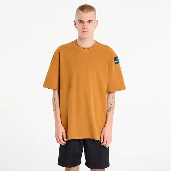 adidas Originals Majica adidas Equipment T-Shirt Craft Ochre L