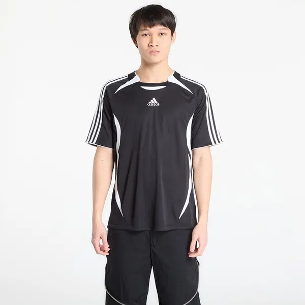adidas Originals Majica adidas Teamgeist Adicolor T-Shirt Black M