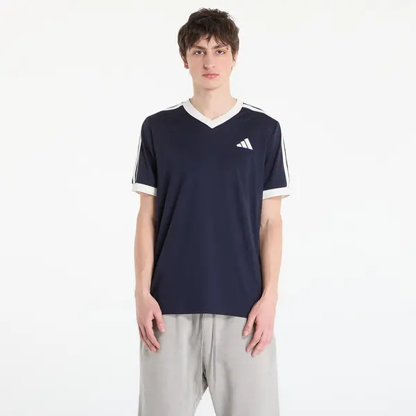 adidas Performance Majica adidas Tennis Classics T-Shirt Legend Ink L
