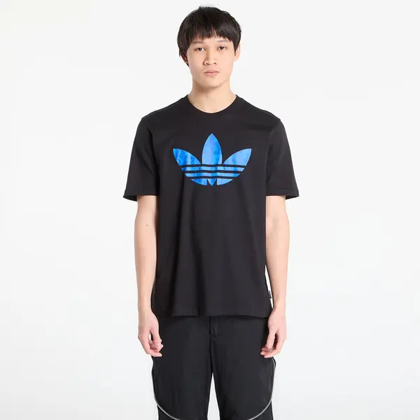 adidas Originals Majica adidas Trefoil Series T-Shirt Black S