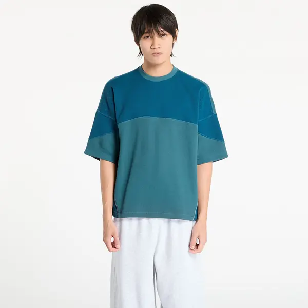 adidas Originals Majica adidas x OG LA La Cienega SS Sports T-Shirt UNISEX Tech Mineral XL