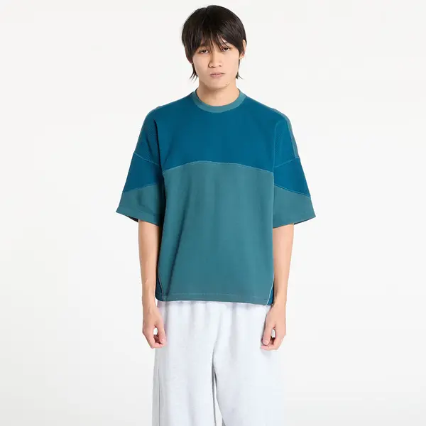 adidas Originals Majica adidas x OG LA La Cienega SS Sports T-Shirt UNISEX Tech Mineral XL