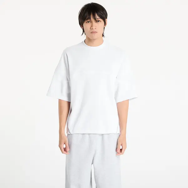 adidas Originals Majica adidas x OG LA La Cienega SS Sports T-Shirt White S