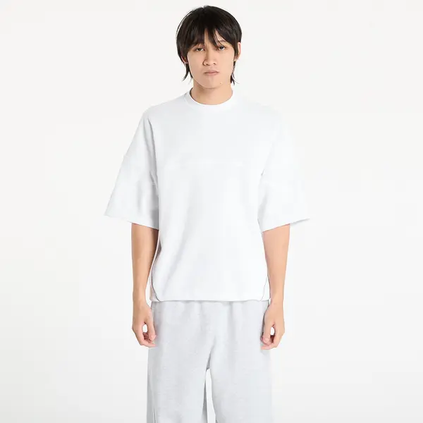 adidas Originals Majica adidas x OG LA La Cienega SS Sports T-Shirt White XL
