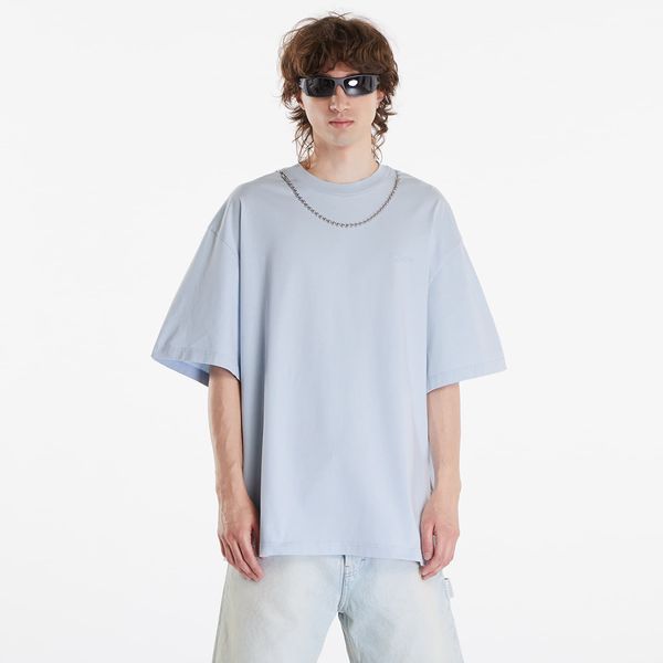 Ambush Majica Ambush Ballchain T-Shirt UNISEX Ballad Blue L