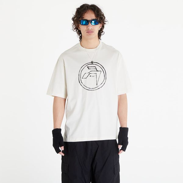 Ambush Majica Ambush Drawn Emblem T-Shirt UNISEX Tofu Tap Shoe XL