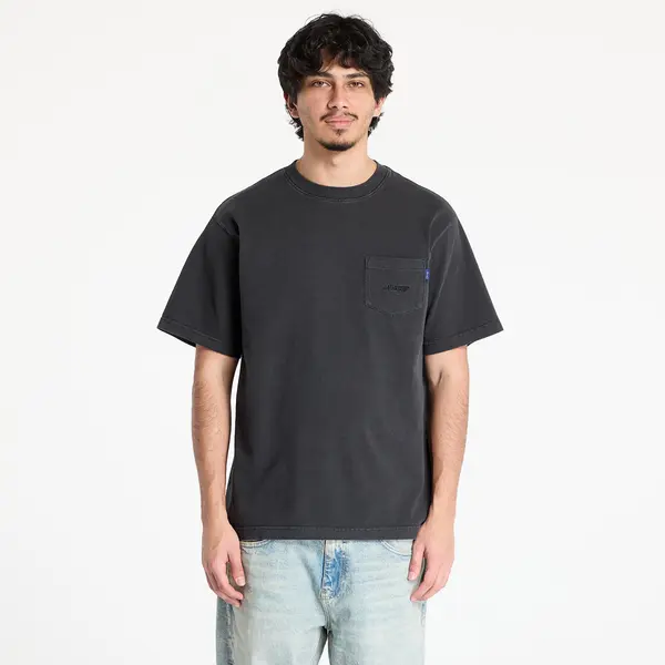 Awake NY Majica Awake NY Pocket SS Tee Black S