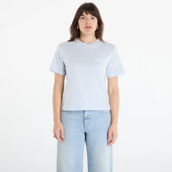 Calvin Klein Majica Calvin Klein Jeans Ss Boxy Graphic T-Shirt ? S