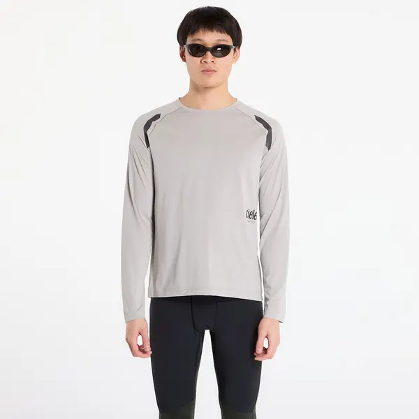 Ciele Athletics Majica Ciele Athletics M Dly Longsleeve Niterite XL