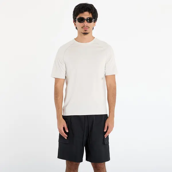 Ciele Athletics Majica Ciele Athletics M Dlyt Shirt Rainyday XL