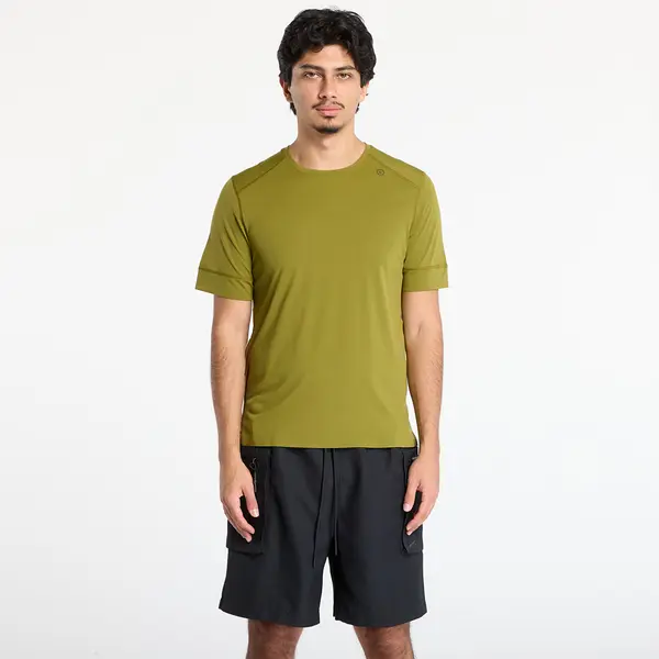 Ciele Athletics Majica Ciele Athletics M Dlyt Shirt Terrain M