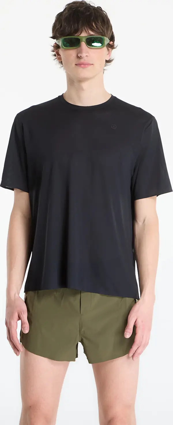 Ciele Athletics Majica Ciele Athletics M FSTTShirt 2 Shadowcast M