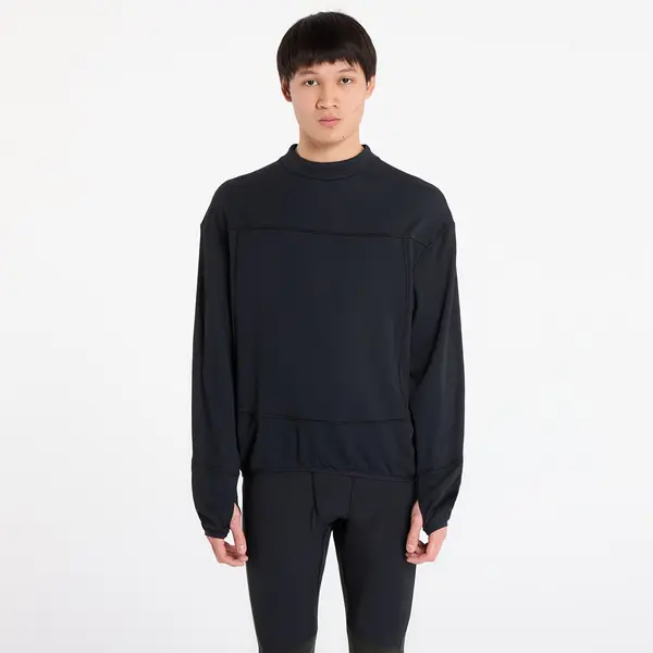 Ciele Athletics Majica Ciele Athletics M Ibt Longsleeve Shadowcast L