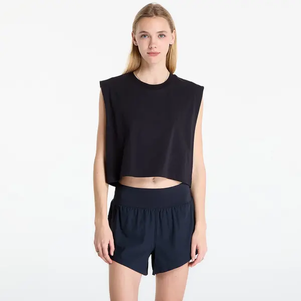 Ciele Athletics Majica Ciele Athletics ORTankCropped Whitaker S