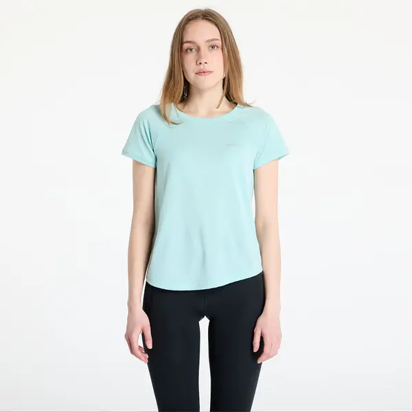 Columbia Majica Columbia Bogata Bay™ Shortsleeve Tee Spray M