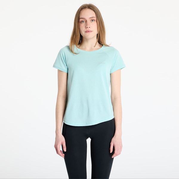 Columbia Majica Columbia Bogata Bay™ Shortsleeve Tee Spray XS