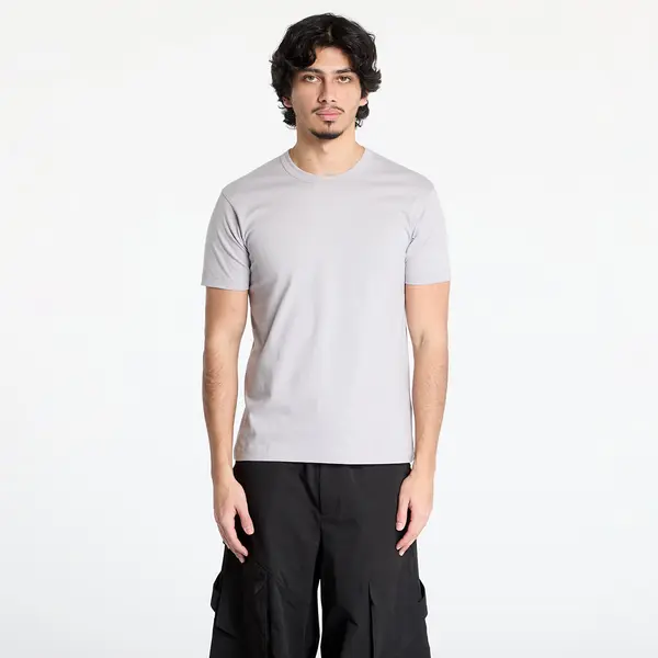 Comme des Garçons SHIRT Majica Comme des Garçons SHIRT Knit T-Shirt Grey M