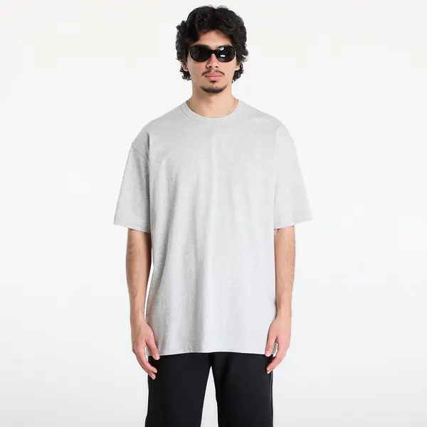 Comme des Garçons SHIRT Majica Comme des Garçons SHIRT Mens T-Shirt Knit Top Grey L