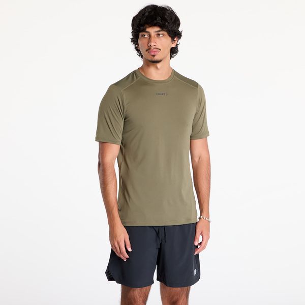Craft Majica Craft ADV Essence 2 Shortsleeve T-Shirt Rift S