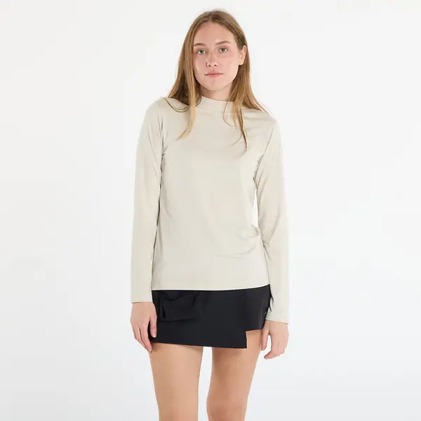 Craft Majica Craft Flow Mn Ls W ? XS