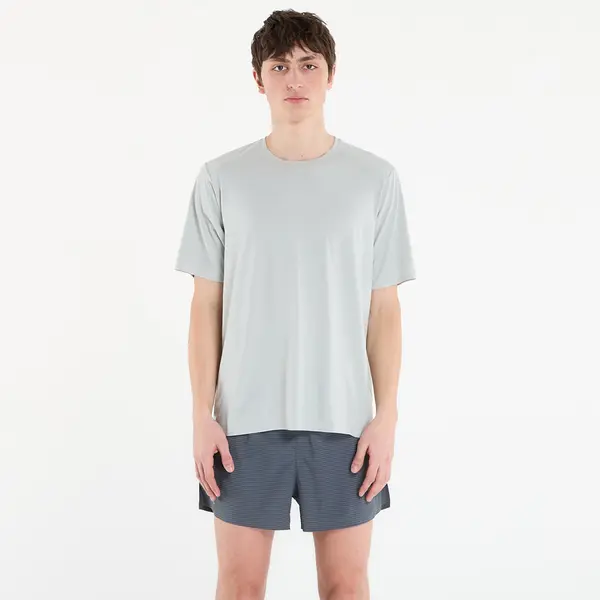 Craft Majica Craft Hypervent Grey L