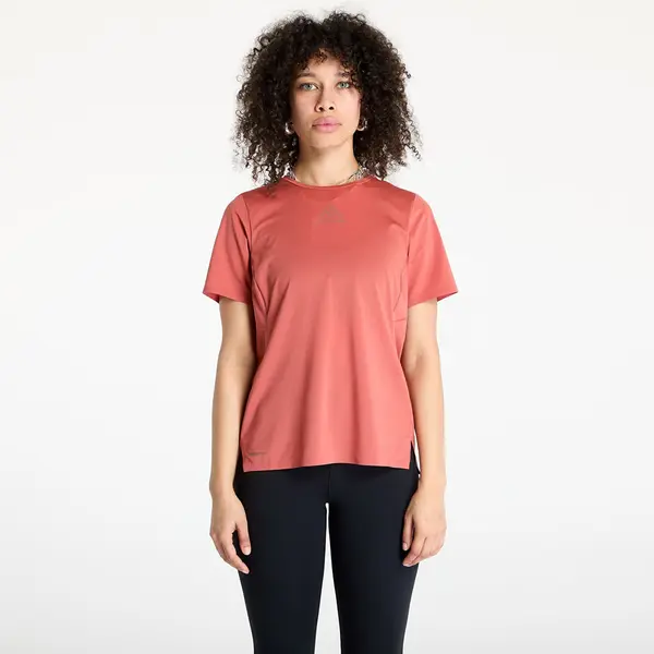 Craft Majica Craft PRO Trail SS Tee 2 Red M