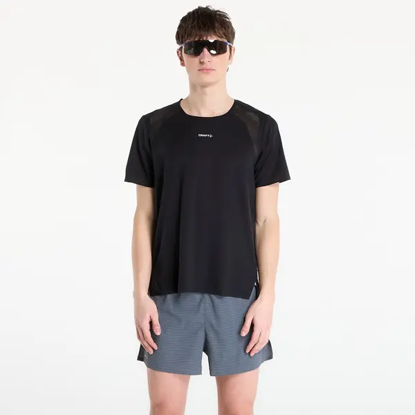 Craft Majica Craft Race Day SS 2 ? XL
