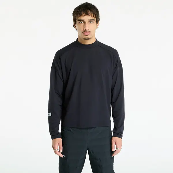 Craft Majica Craft Subz Rn Jersey Black S