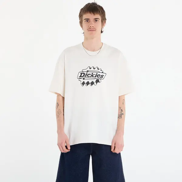 Dickies Majica Dickies Irondale Ss Tee Egret M