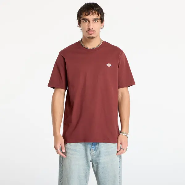 Dickies Majica Dickies Mapleton Ss Tee Andorra S