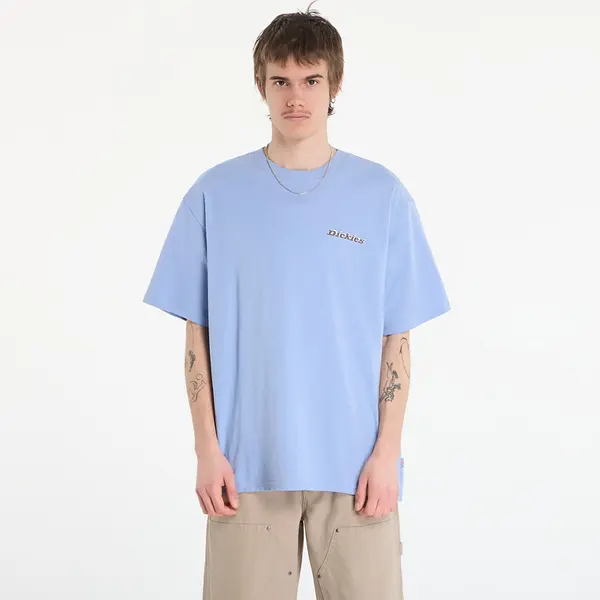 Dickies Majica Dickies Thornville Ss Tee Endless Sky L