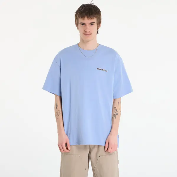 Dickies Majica Dickies Thornville Ss Tee Endless Sky M