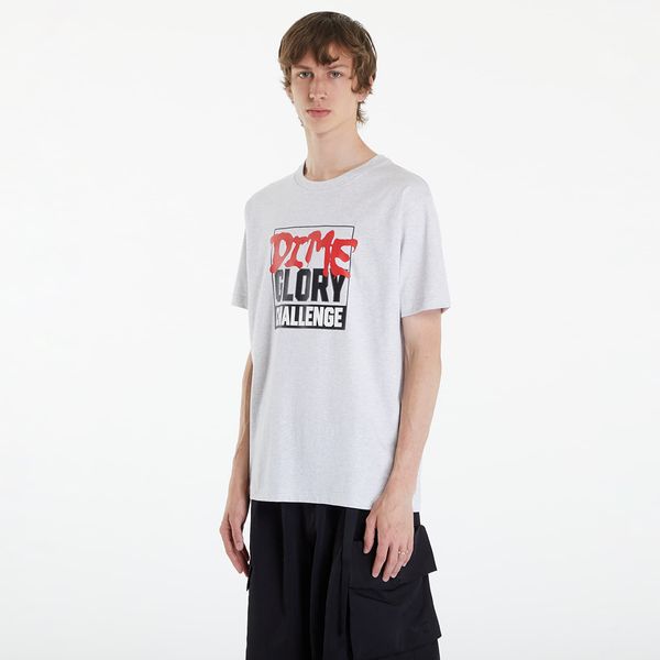 DIME Majica Dime Mutant League T-Shirt Ash M