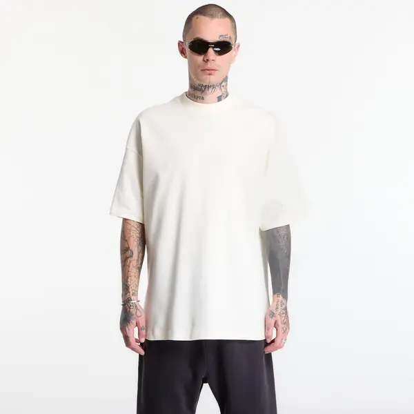 Fear of God Essentials Majica Fear of God Essentials Signature 90'S Short Sleeve Tee Ivory M
