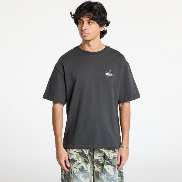 FTSHP Majica FTSHP Everyday T-Shirt UNISEX Pebble Grey XS