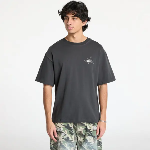 FTSHP Majica FTSHP Everyday T-Shirt UNISEX Pebble Grey XS