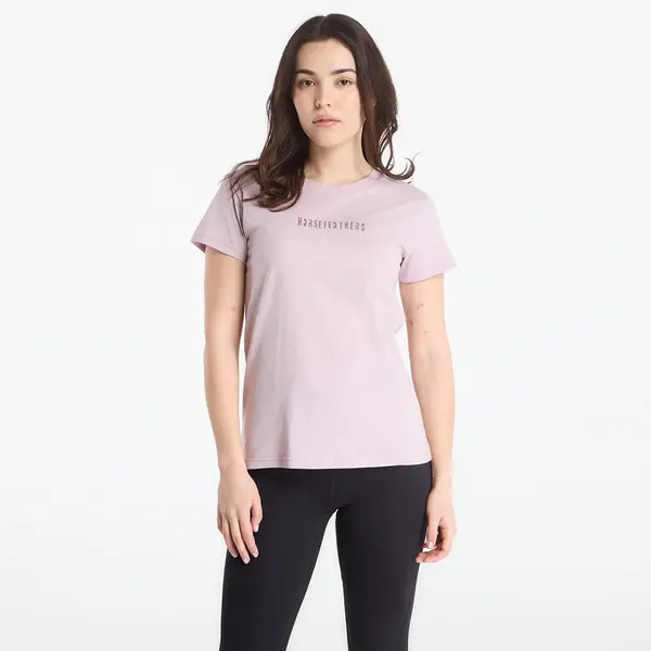 Horsefeathers Majica Horsefeathers Asha Top Liora S