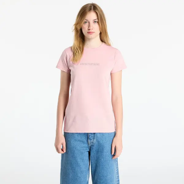 Horsefeathers Majica Horsefeathers Dun Top Lotus M