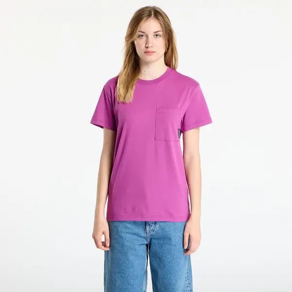 Horsefeathers Majica Horsefeathers Pyper Top Orchid S