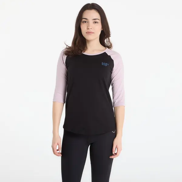 Horsefeathers Majica Horsefeathers Wylda Top Black L