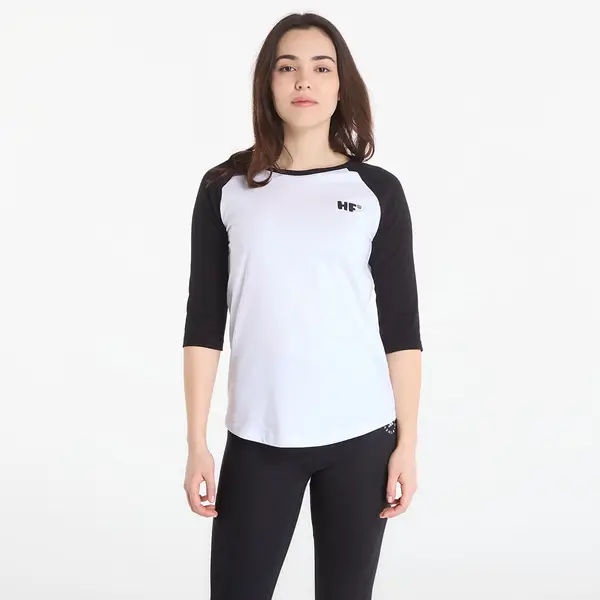 Horsefeathers Majica Horsefeathers Wylda Top White XS