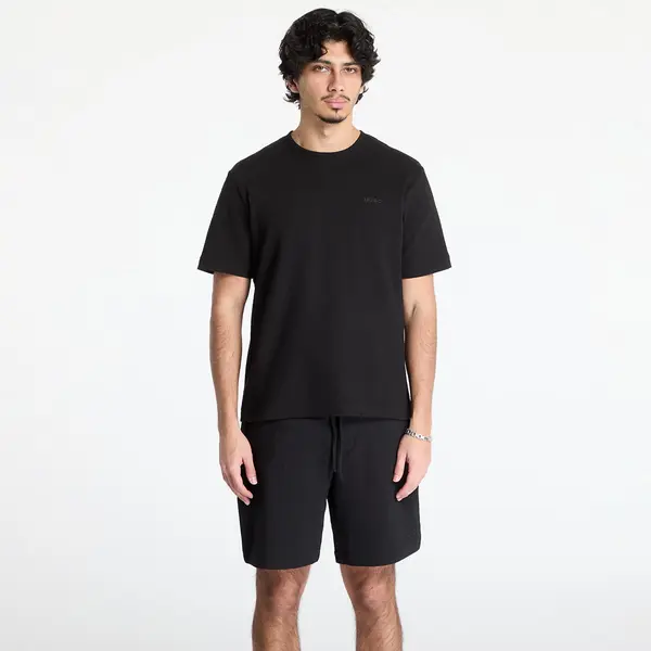 Hugo Boss Majica Hugo Boss Austin T-Shirt Black M