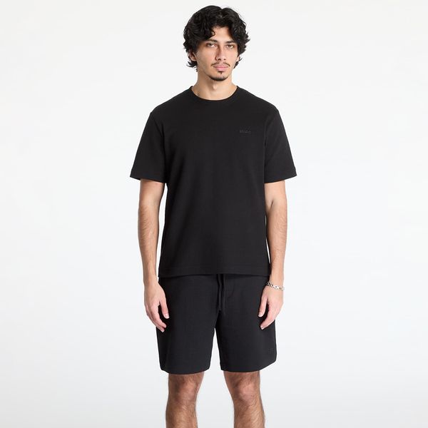 Hugo Boss Majica Hugo Boss Austin T-Shirt Black S