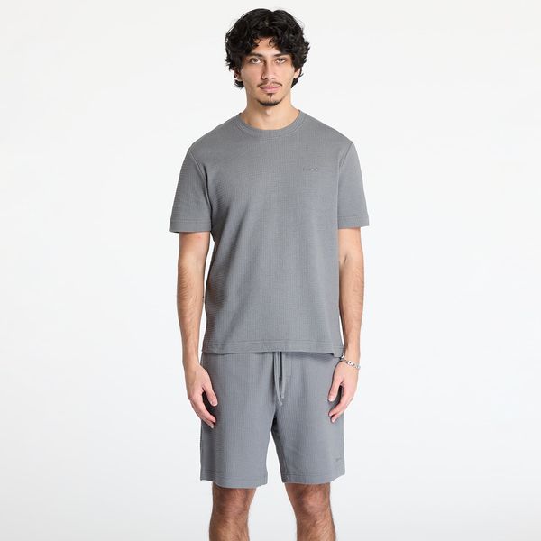 Hugo Boss Majica Hugo Boss Austin T-Shirt Grey S