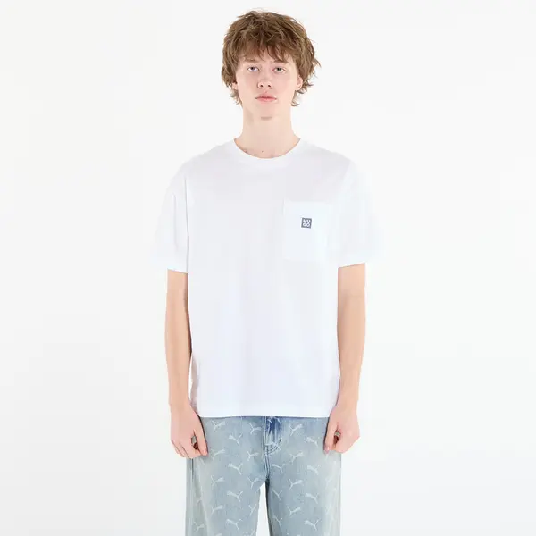 Hugo Boss Majica Hugo Boss N-Aaron T-Shirt Multicolor M