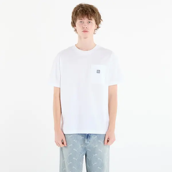Hugo Boss Majica Hugo Boss N-Aaron T-Shirt Multicolor XL
